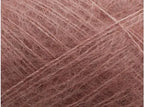 Filcolana Tilia